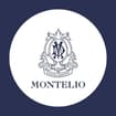 Logo Azienda Agricola Montelio Di C. E G. Brazzola Società Agricola