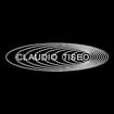 Logo Onoranze Funebri Claudio Tiseo Srl
