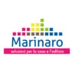 Logo Marinaro Srl