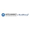 Logo Hotelmarket Forniture Alberghiere Srl
