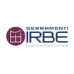 Logo Irbe Srl