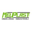 Logo Melplast Srl