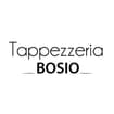 Logo Bosio Federico E Paola S.n.c.