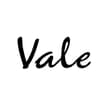 Logo Vale Sartoria Di Tasselli Valentina