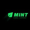 Logo "Mint Italia Srl"