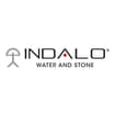 Logo Indalo Piscine Srl