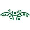 Logo Carni Valle Belbo Società Cooperativa Agricola