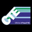Logo C.t.e. Srl