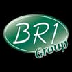 Logo Br1 Group Srl