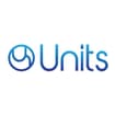 Logo Units Srl