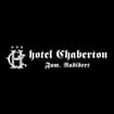 Logo Albergo Chaberton Di Audibert Emilio