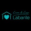 Logo Labarile Antonia