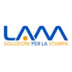 Logo Lam Srl