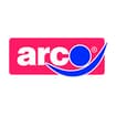 Logo Ar.co. Srl