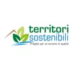 Logo Territori Sostenibili Srl Società Benefit