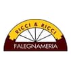 Logo Ricci E Ricci S.n.c. Di Ricci Stefano & Paolo