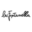 Logo La Fontanella Srl Semplificata