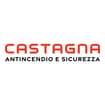 Logo Castagna Antincendi Srl