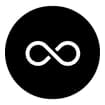 Logo Infinite Loyalty Srl