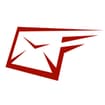 Logo Advertising Company Srl