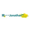 Logo Jonathan Cooperativa Sociale A R.l.