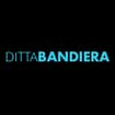Logo Bandiera Srl