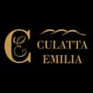 Logo Consorzio Di Tutela Della Culatta Emilia