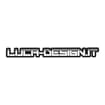 Logo Luca Design Srls