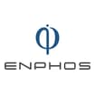 Logo Enphos Srl