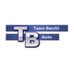 Logo Team Beschi Auto Srl