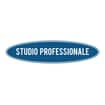 Logo Studio Professionale Srl