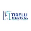 Logo Italian Medical Cure Srl