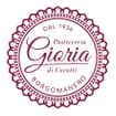 Logo Pasticceria Gioria Di Cerutti Elisa