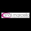 Logo Canal Marcello Srl
