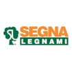 Logo Segna Legnami S.a.s. Di Segna Claudio E C.