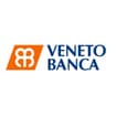 Logo Veneto Banca Spa