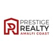Logo Prestige Realty Srl