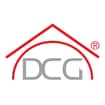 Logo Dcg Srl
