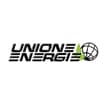 Logo Unione Energie Di Albano Alessandro