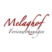 Logo Melaghof Des Koellemann Ferdinand