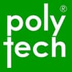 Logo Polytech Srl