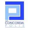 Logo Adr Concordia Polis Srl