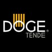 Logo Doge Srl