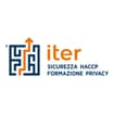 Logo Iter Srl
