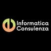 Logo Sono Srl