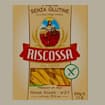 Logo Pastificio Riscossa F.lli Mastromauro Spa