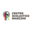 Logo Centro Scolastico Marconi Di Marconi Elisabetta
