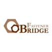 Logo Fastener Bridge Di Sanzari Michele