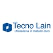 Logo Tecno Lain Srl