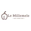 Logo Le Millemele Bio Ss Agricola Fam. Rampanelli